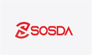 Sosda.com